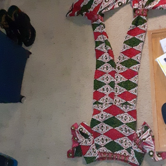 New York & Company Pants - Bodysuits